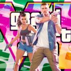 GTA 6: una encuesta tranquiliza sobre el precio del juego Creo Gaming