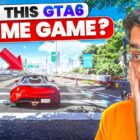 GTA 6 y el juego Spiderman Anime: ¡jugabilidad, controversias y fecha de lanzamiento! Creo Gaming
