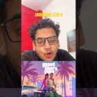 GTA 6: ¡Descubre los impresionantes gráficos de Meesho! Creo Gaming