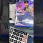 GTA 6: ¡Primera copia filtrada en Bangladesh! Creo Gaming