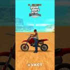 GTA San Andreas VS GTA 5: ¿Cuál Sánchez es mejor? 😳 Creo Gaming
