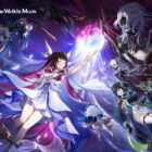 Genshin Impact: fecha de lanzamiento de la versión Luna 2 Creo Gaming