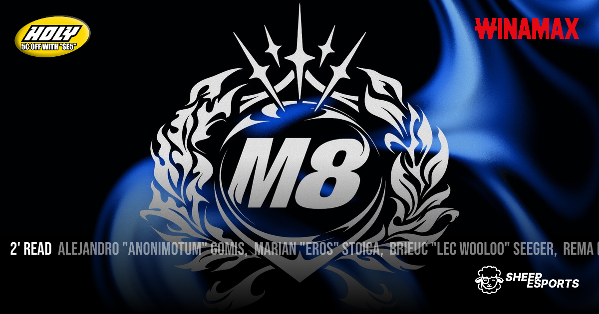 Creo Gaming