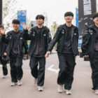 Grandes sorpresas en LoL Worlds 2025: T1 y Gen.G eliminados, KT resiste Creo Gaming