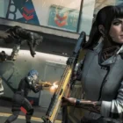 Guía completa para Black Ops 7 Beta Creo Gaming