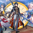 Honkai Star Rail: ¿misiones desiguales según Hoyoverse? Creo Gaming
