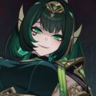 Impacto de Genshin: las filtraciones de Luna III decepcionan a los fanáticos Creo Gaming