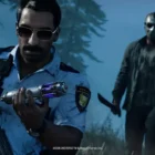 Impresiones de Black Ops 6 y Warzone Temporada 6 Creo Gaming
