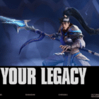Información sobre el Campeonato Mundial LOL 2025 Creo Gaming