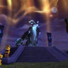Legion Remix: un regalo sorpresa para los jugadores Creo Gaming