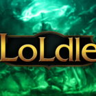LoLdle 1202: pistas y respuestas del 21 de octubre de 2025 Creo Gaming