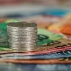 Los ahorros virtuales redefinen los juegos en 2025 (más que nunca) Creo Gaming