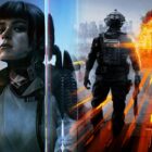 Los jugadores de Call of Duty Black Ops 7 abandonan Battlefield 6 Creo Gaming