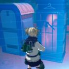 Los mejores lugares de Stalkbox en el mapa de Fortnite Creo Gaming