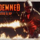 Maximiza tus ganancias en GTA Online: hasta 4 veces dinero en efectivo y RP en el modo Condenado Creo Gaming