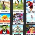 Nueva actualización de GTA 6: ¡Modo de conducción de motocicletas indias! 🤩 Creo Gaming