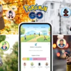 Nuevas aventuras semanales en Pokémon GO Creo Gaming
