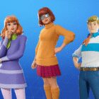 Paquete Mystery Inc en Fortnite: ¿merece la pena? Creo Gaming