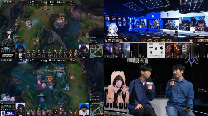 Creo Gaming