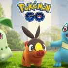 Pokémon Go: guía de elección para la misión Timed Research ZA Creo Gaming