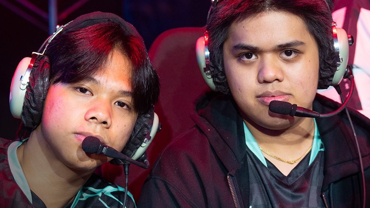 Creo Gaming