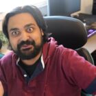 Quieren que GTA 6 cueste 100 dólares ahora mismo... ¿Es eso razonable? Creo Gaming