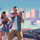 Rockstar actualiza su sitio con imágenes de GTA 6 Creo Gaming