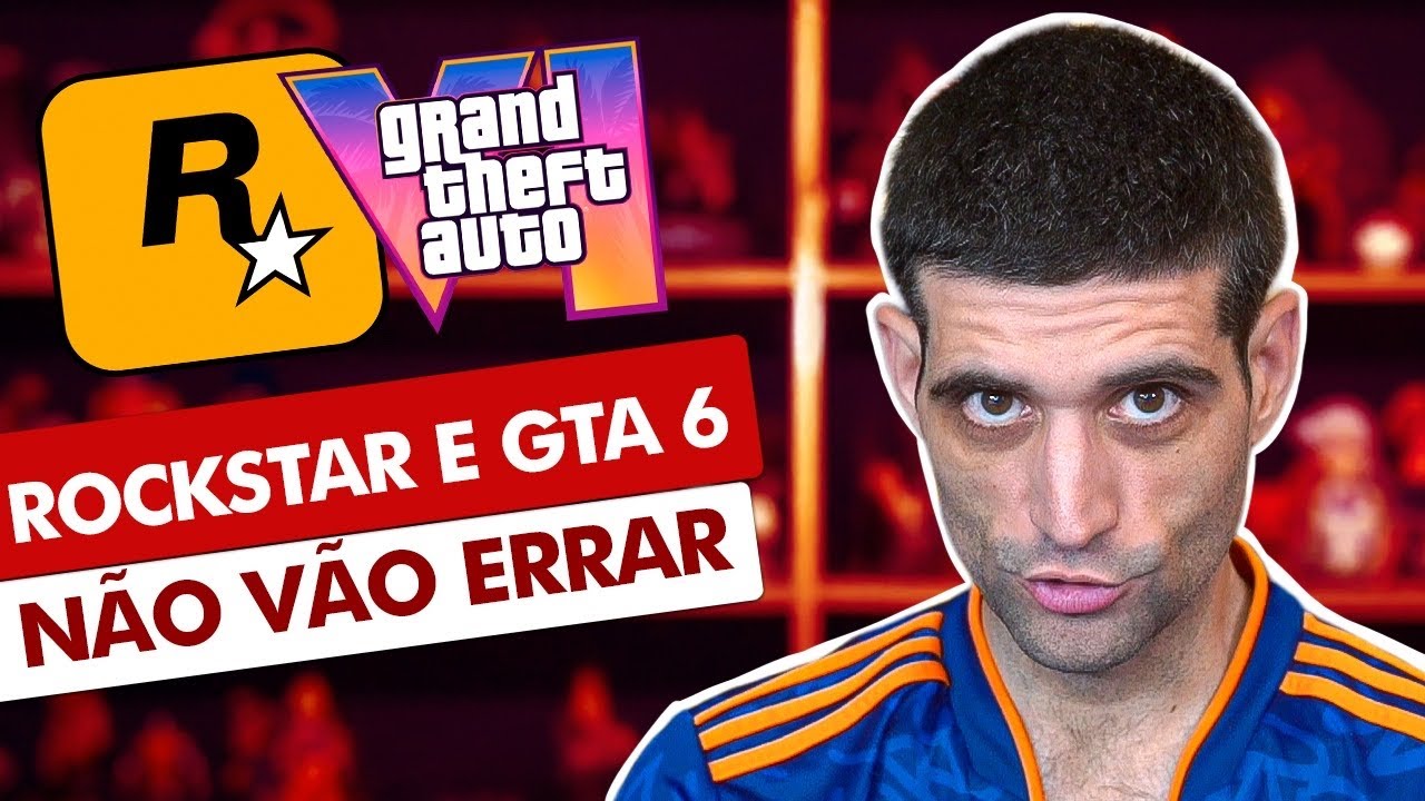 Creo Gaming