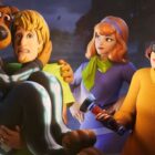 Scooby-Doo llega a Fortnite para el evento de Halloween de Fortnitemares Creo Gaming