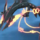 Shiny Mega Rayquaza en Pokémon GO: trucos y consejos Creo Gaming