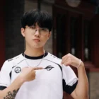 Taki habla sobre el viaje del Team Secret Whales y el ascenso del LCP en Worlds 2025 Creo Gaming