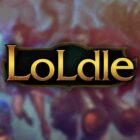 Todos los acertijos de League of Legends resueltos en octubre de 2025 Creo Gaming