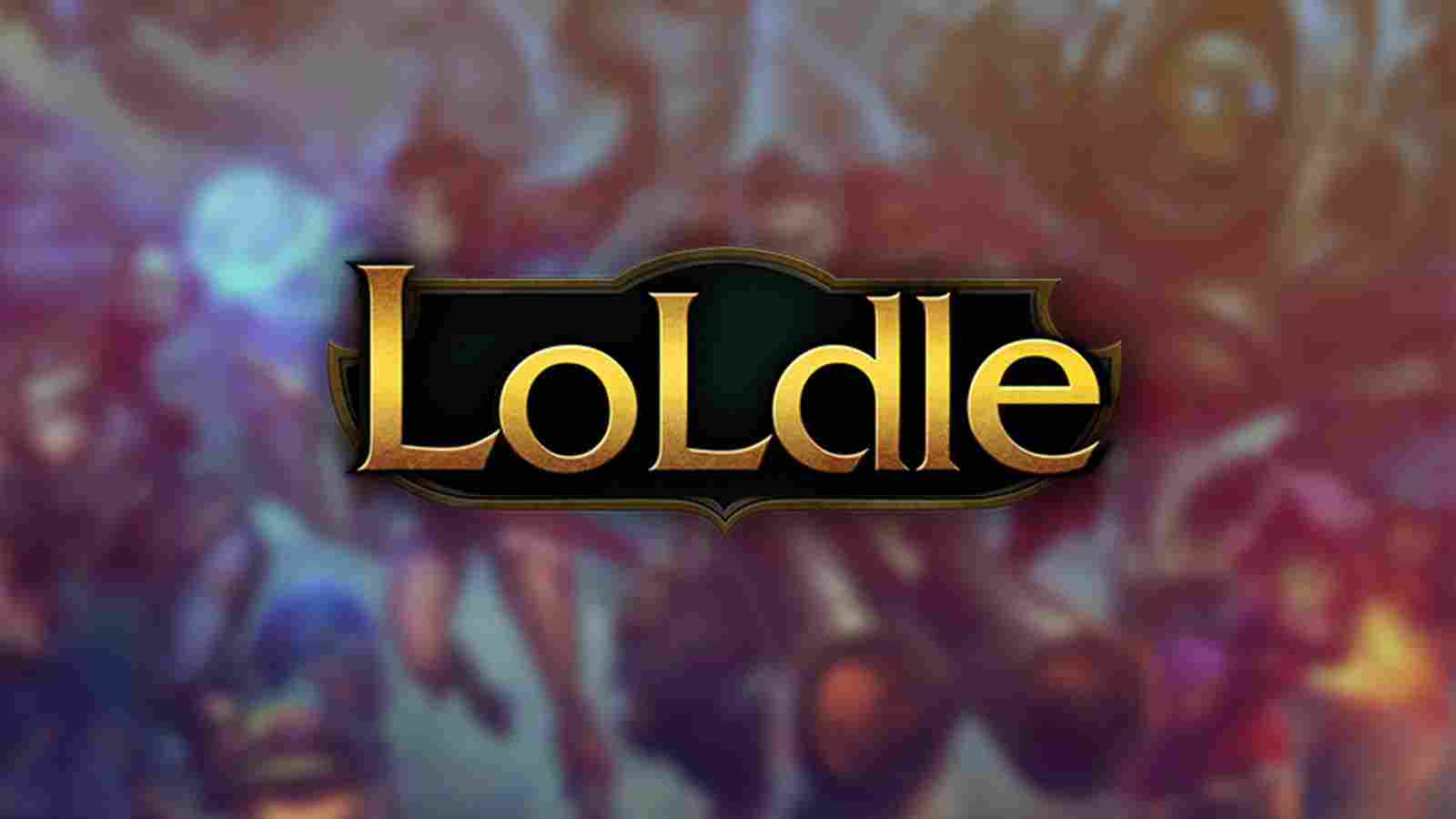 Creo Gaming