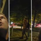 Un diseñador de Tiktok desafía a los desarrolladores de GTA 6 en Europa Creo Gaming