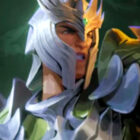 Un nuevo y prometedor MMORPG amenazado tras su separación del editor Creo Gaming
