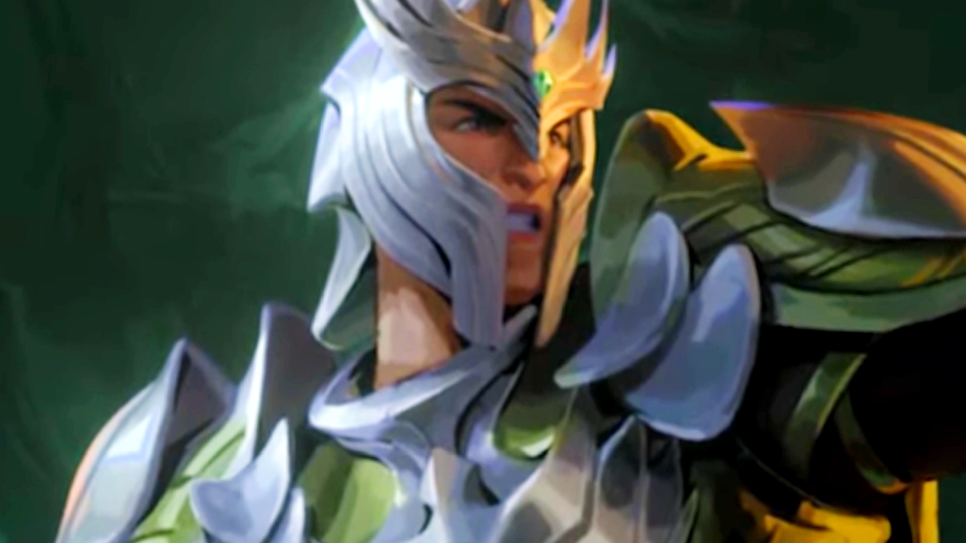 Creo Gaming