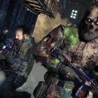 Warzone: novedades en la temporada 6 de BO6 Creo Gaming