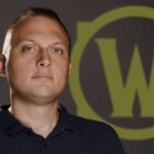 World of Warcraft: el director reacciona a los tramposos después del final del soporte de complementos Creo Gaming