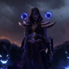 “World of Warcraft: un avance prometedor para Azeroth” Creo Gaming