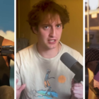 YouTuber engaña a Google con el rumor de GTA 6 Creo Gaming