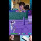¡COMIENCE! Consejos Trucos para Fortnitemares en Fortnite Creo Gaming