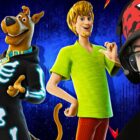 🔴 ¡EN VIVO! ¡La MEJOR actualización de FORTNITEMARES en FORTNITE! Creo Gaming