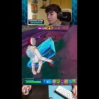 ¡Fortnitemares está aquí en Fortnite! Usa el código Archous Creo Gaming