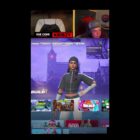 ¡La mejor estrategia en solitario con ZB Controller Live! Creo Gaming