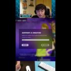 ¡Lanzamiento de Fortnitemares! ¡Realiza trucos en Fortnite! Creo Gaming