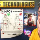 ¡Las LOCAS Nuevas Tecnologías en GTA 6 que revolucionarán el juego! Creo Gaming