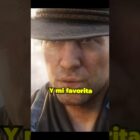 ¡Revelada la misión secreta más importante de GTA 6! Creo Gaming