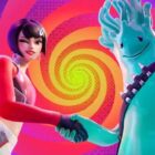 ¿El modo Delulu todavía está en Fortnite? Creo Gaming