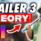 ¿Qué nos depara el tráiler 3 de GTA 6? ¡Descubrir! Creo Gaming