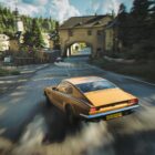 007 Developer Primera luz positiva sobre la primavera después del retraso de GTA VI Creo Gaming